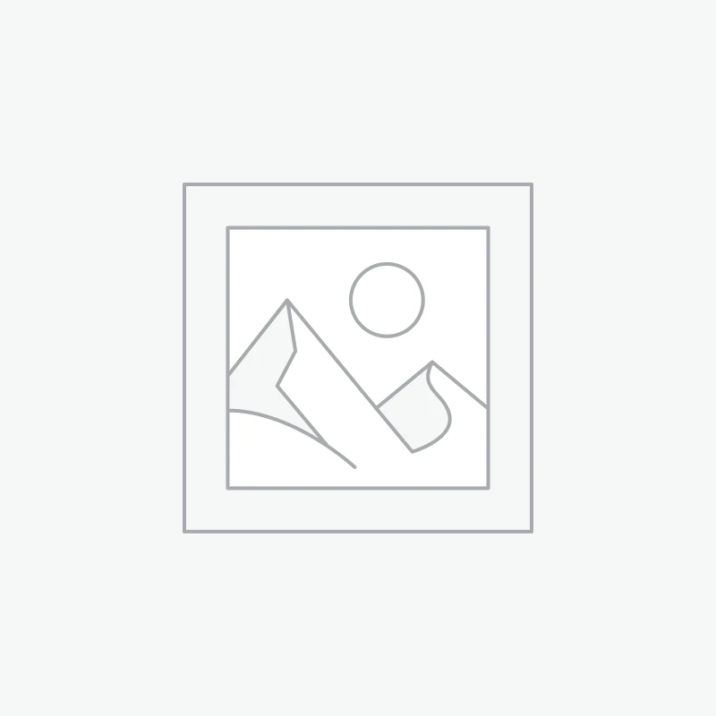 Pack Mousse Corps 500ml+ Fleur de douche Oriental By Oud Luxury