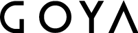 Arabiaan