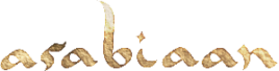 Arabiaan