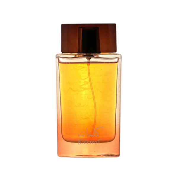 Kalemat  By Arabian Oud