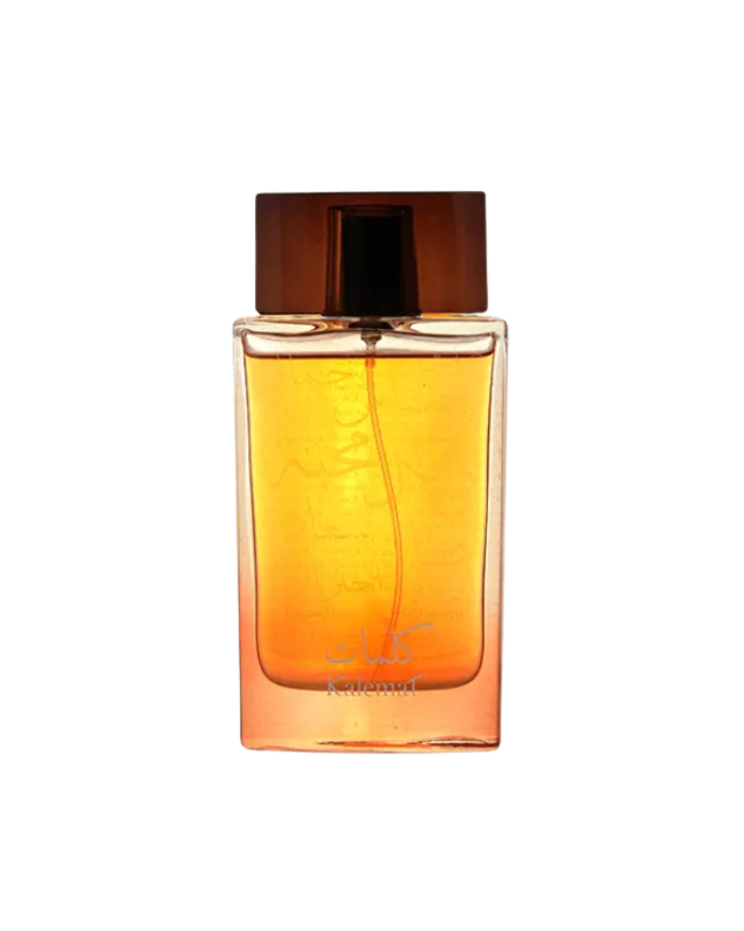 Kalemat  By Arabian Oud