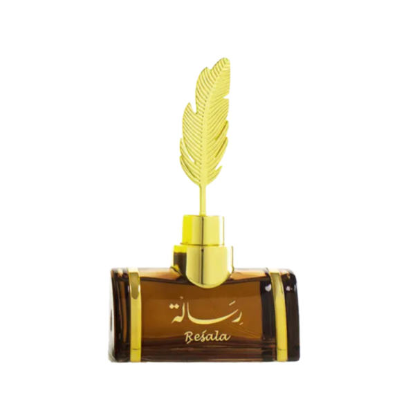 Resala By Arabian Oud