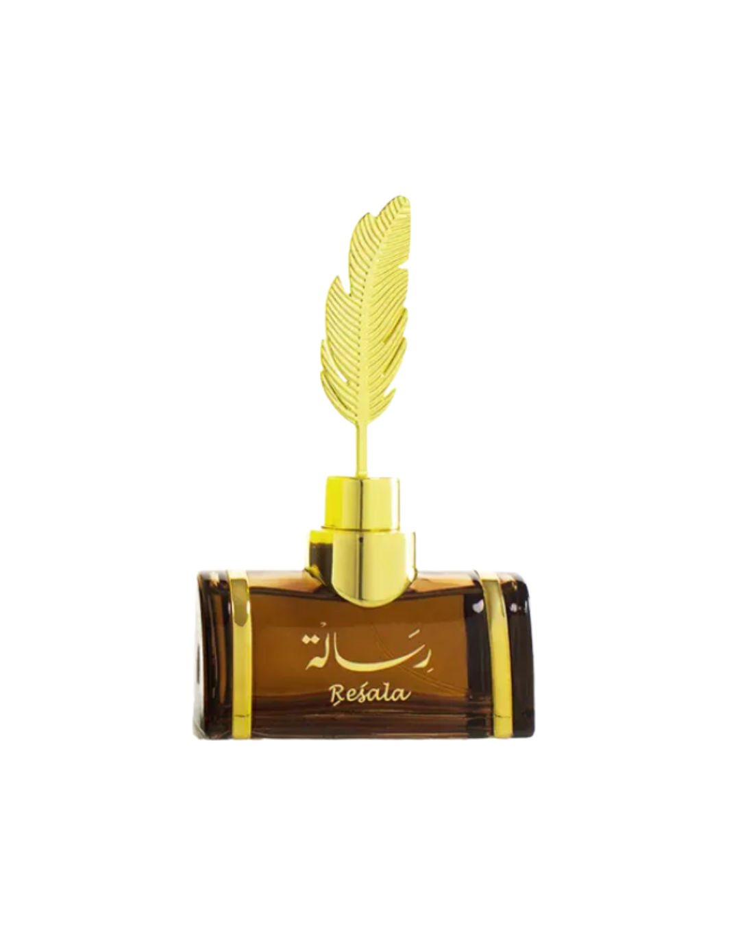 Resala By Arabian Oud