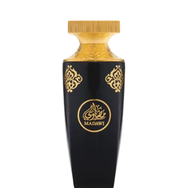 Madawi By  Arabian Oud