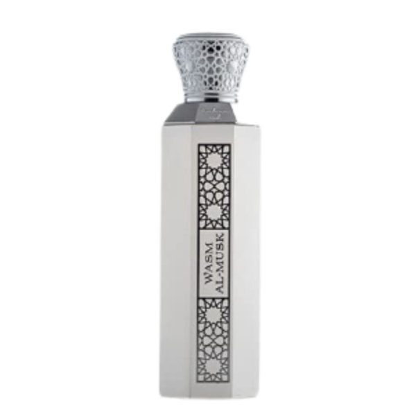 Wasm Al Musk By Arabian Oud