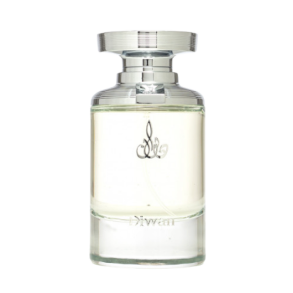 Diwan By  Arabian Oud