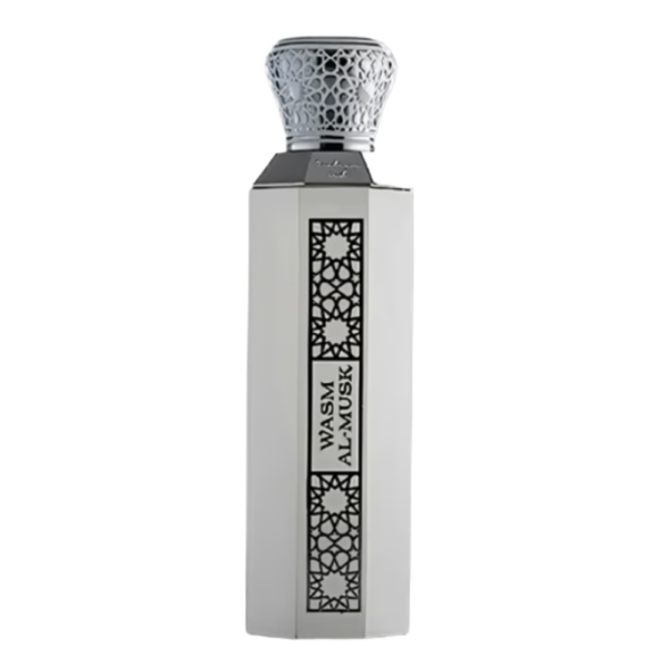 Wasm Al Musk By Arabian Oud
