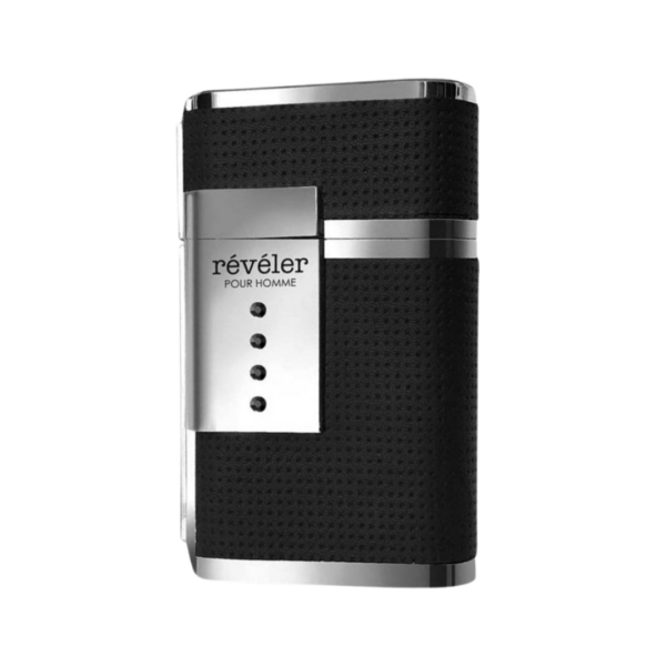 Reveler Homme By Vurv