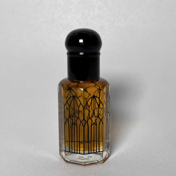 Huile Parfumée 12ml Roll On Surrati