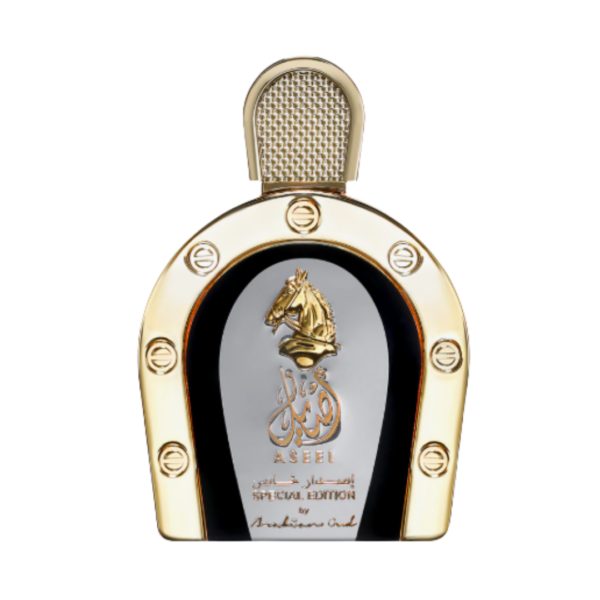 Aseel Special Edition  By Arabian Oud