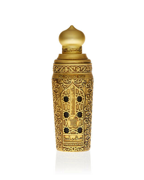 Shahrazad - Arabian Oud