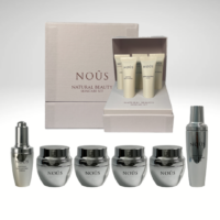 Set Pack beauté - NOÛS Grand Format