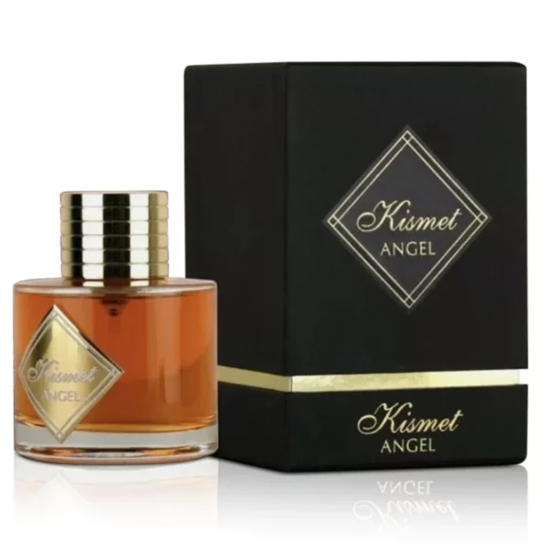 Kismet Angel 100ml