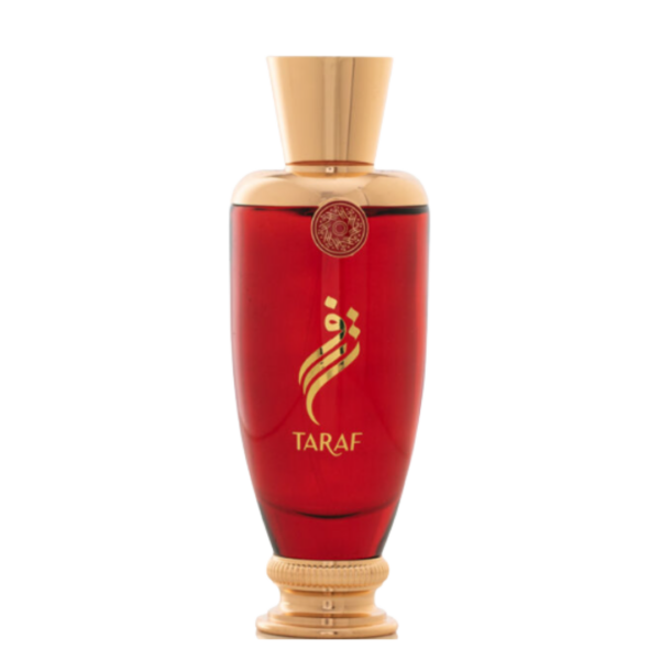 Taraf By Arabian Oud