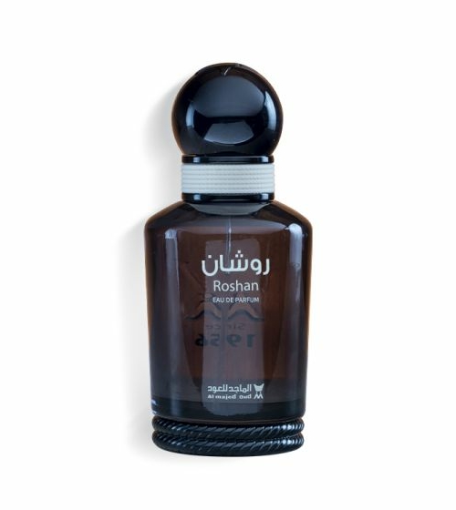 Roshan Al Majed Oud