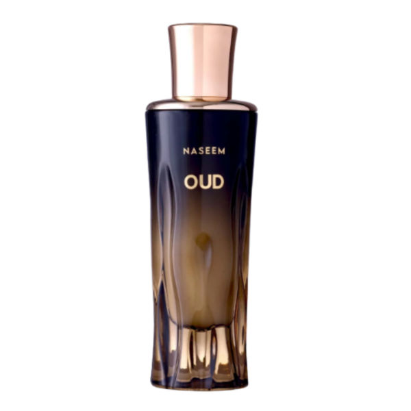 Modern Collection - Oud  - By  Naseem