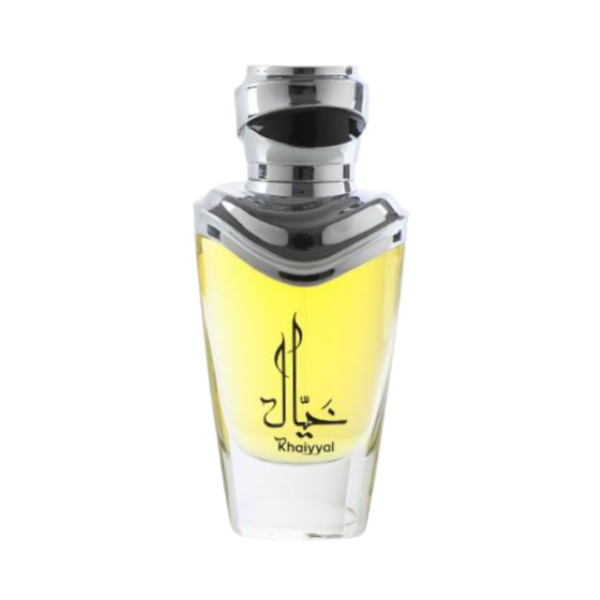 Khaiyyal  By  Arabian Oud