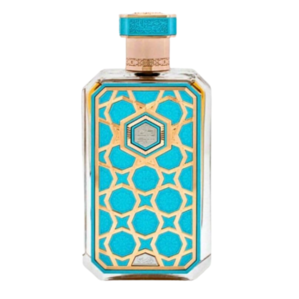 Rasasi Saada   By Arabian privé