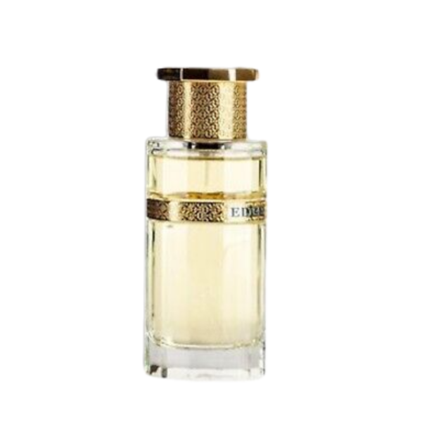 Edge Gold  By  Oud Elite