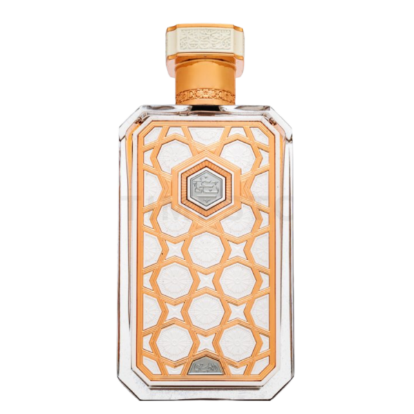 Rasasi Nagham  By Arabian privé