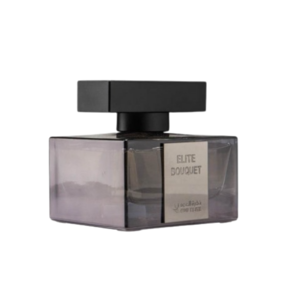 Elite bouquet By  Oud Elite