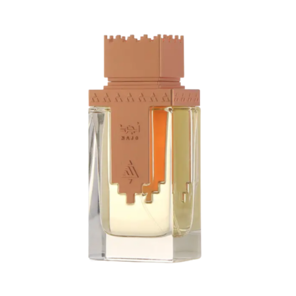 Najd By  Arabian Oud