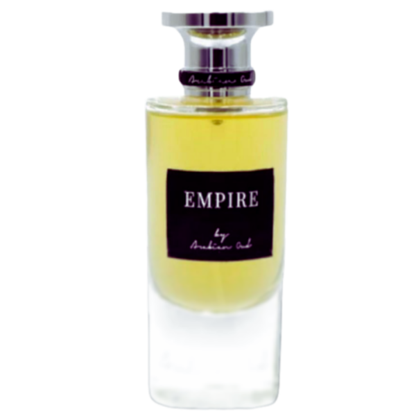 Empire  by Arabian Oud
