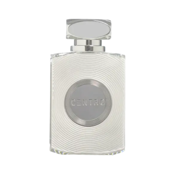 Centro By Arabian Oud