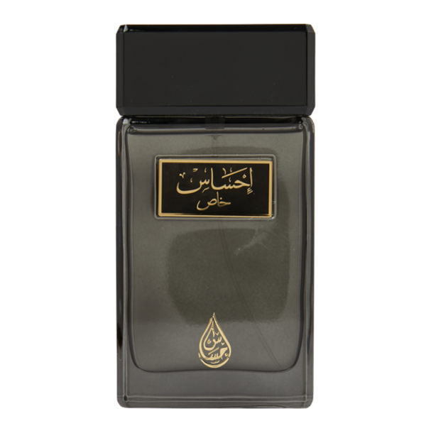 Ehsas Khas By  Arabian Oud