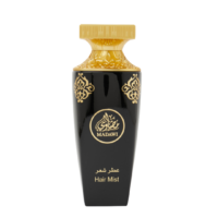 Madawi Cheveux By  Arabian Oud
