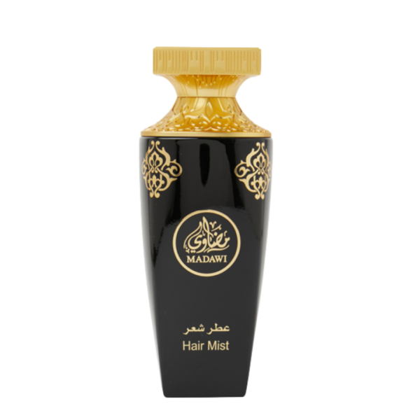 Madawi Cheveux By  Arabian Oud
