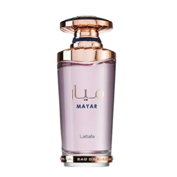 Mayar By  Lattafa