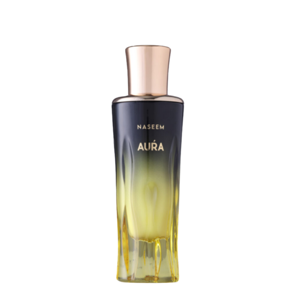 Modern Collection - Aura - By  Naseem