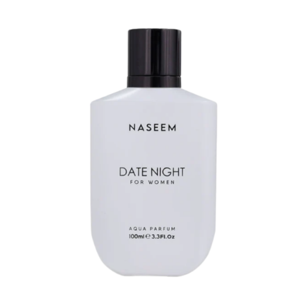 Date Night For Women By Naseem