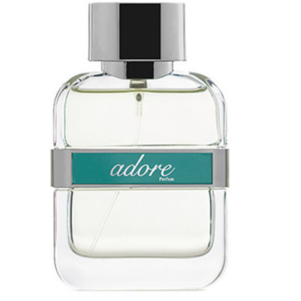 Adore By  Arabian Oud
