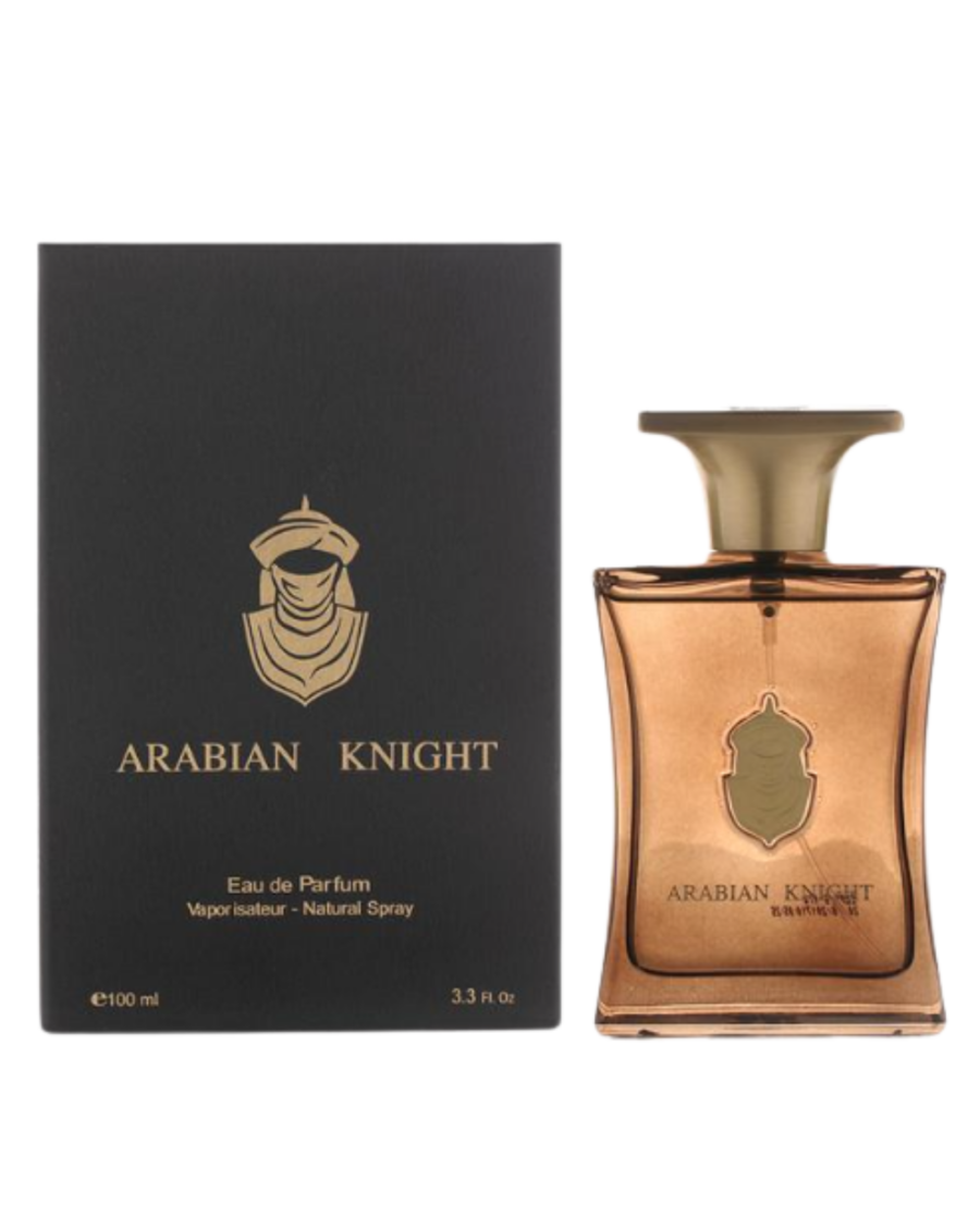 Arabian Knight  By Arabian Oud – Image 2