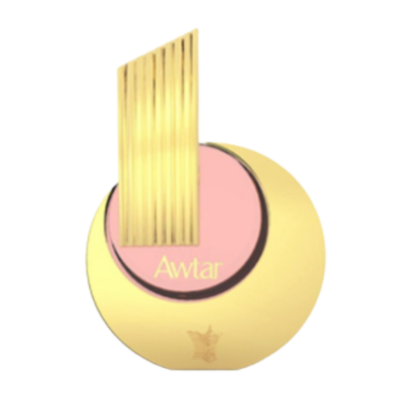 Awtar By  Arabian Oud