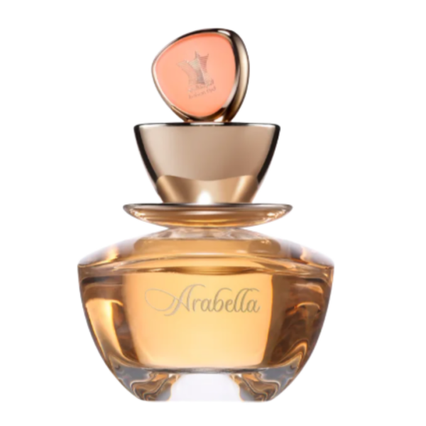 Arabella  By Arabian Oud