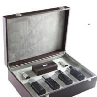 Coffret Amouage grand modèle Arabian Oud