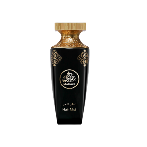Madawi Cheveux By  Arabian Oud