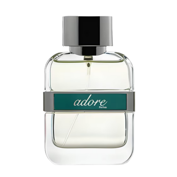 Adore By Arabian Oud