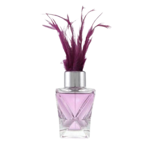 Donna By Arabian Oud