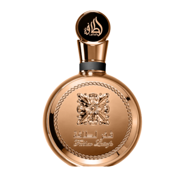 Fakhar Gold  By Lattafa