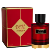 Jasper Rouge  By Fragrance World – Image 2