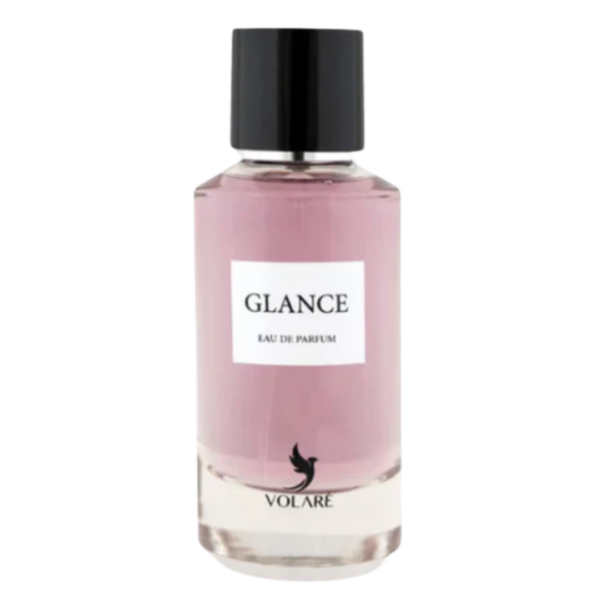 Glance  By Volaré