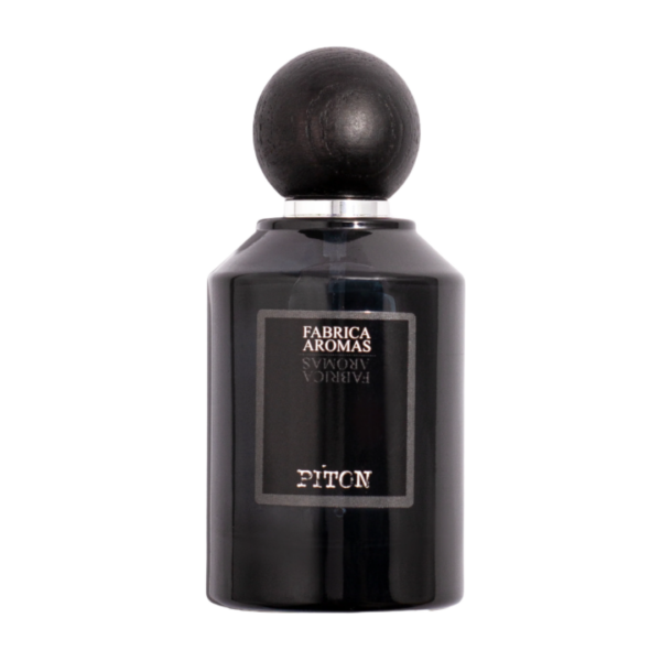 Fabrica Aromas - Piton - AMD Perfumes