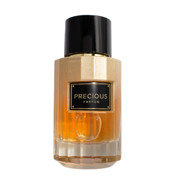 Precious By AMD Perfumes