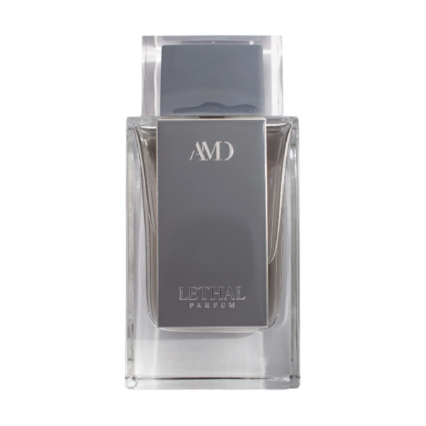 Lethal By  AMD Perfumes
