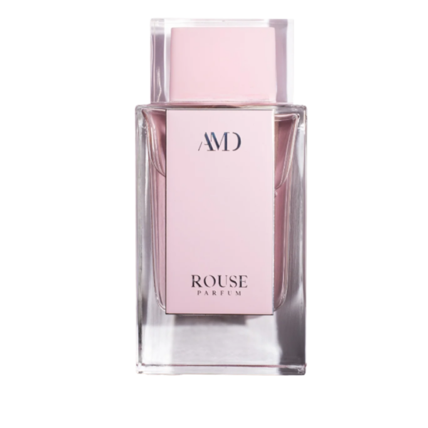 Rouse By AMD Perfumes