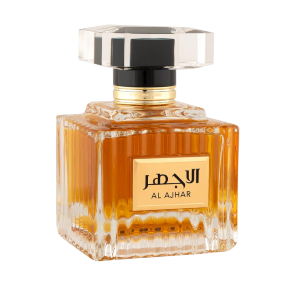 Al Ajhar  By Mamlakat Al Oud